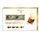 Chocolate candy GOLDEN COLLECTION 400g