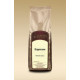 Coffee beans ESPRESSO 1kg.