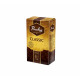 Ground coffee PAULIG CLASSIC 500g.