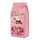 Chocolates pralines PANNA COTTA 1kg