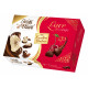 Chocolates set EXCELLENT PRALINES 338g.