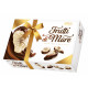 Filled pralines FRUTTI DI MARE 370g.