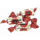 Chocolates RED POPPY 1kg