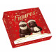 Šokoladinės figūros FIGURES HAZELNUT 160g