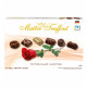 Rose assorted pralines MAITRE TRUFFOUT 180g