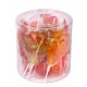 Lollipops LARGE ROOSTERS 50 g