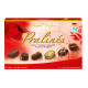 Assorted pralines red 180g