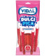 Guminukai VIDAL DULCI PICA STRAWBERRY 90g