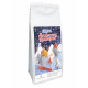 Coffee ground medium grind HOLIDAY WISHES 200g