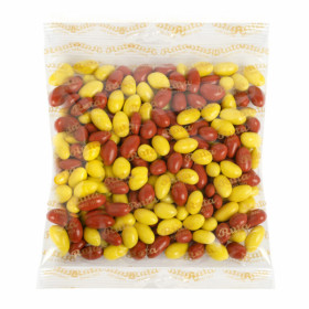 Crispy peanuts EXPRESS 300g