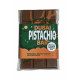 Milk chocolate DUBAI (PISTACHIO 100g