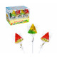 Lollipops WATERMELON 15g