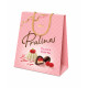 Chocolates PANNA COTTA  BAG 200g