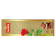 Milk chocolate PYTANIA 225g.