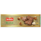 Milk chocolate with hazelnuts 225g.