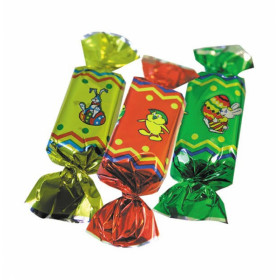 Set of Easter sweets EASTER MIX 3kg