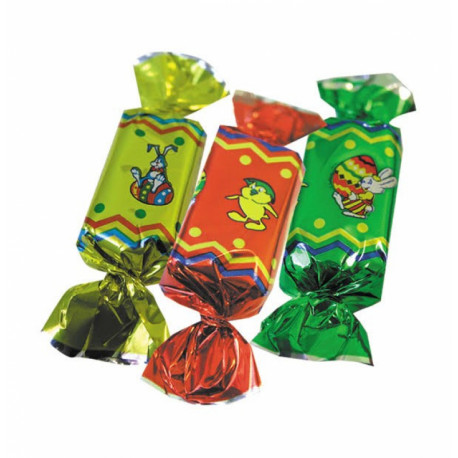 Set of Easter sweets EASTER MIX 3kg