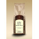 Coffee for medium grind IRISH LIQUER FLAVORED COFFEE 250g.