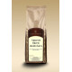 Coffee for medium grind  AMARET FLAVORED COFFEE 250 g.