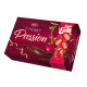 Chocolate candy with cherry liqueur CHERRY PASSION 280g.