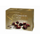 Chocolate pralines GOLDEN CREATIONS 228g