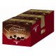 Chocolate pralines GOLDEN CREATIONS 228g