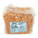 Straws with salt PALUSZKI SLONE 600g.