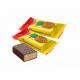 Wafer candies ANANAS 1kg