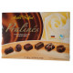 MT Assorted pralines 180g