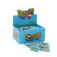 Various flavors chewing gum  DONALD 4,5g