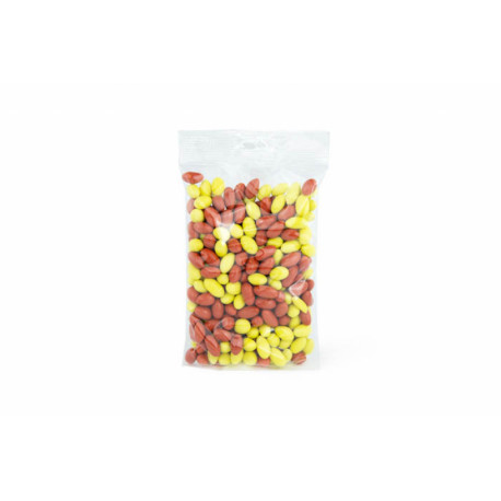 Dragee EKSPRES 1kg