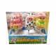 Candy EASTER MARSHMALLOW 35g.