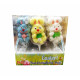 Candy EASTER MARSHMALLOW RABBIT 35g.