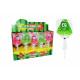 Lollipop WATERMELON  15g